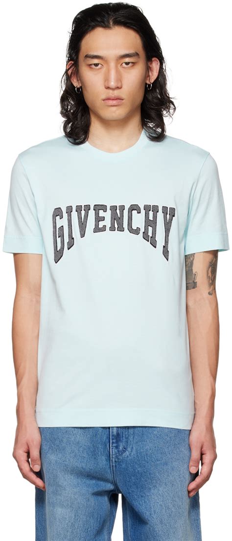 buy givenchy shirt|givenchy shirts for men.